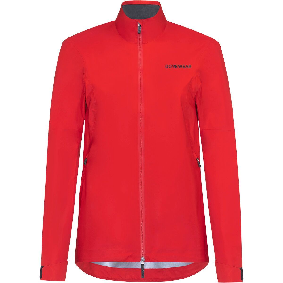 GOREWEAR GOREWEAR SWIFTRIDE GORE-TEX Jacket - Women's