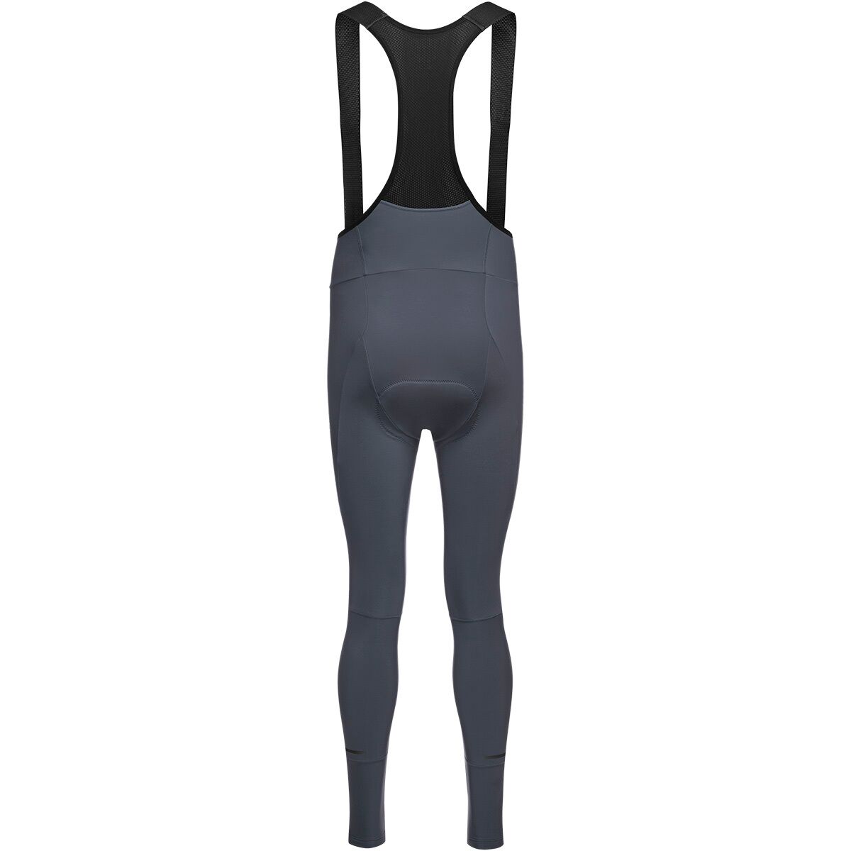 GOREWEAR SWIFTRIDE Thermo Bib Tights+ - Men's - Bike