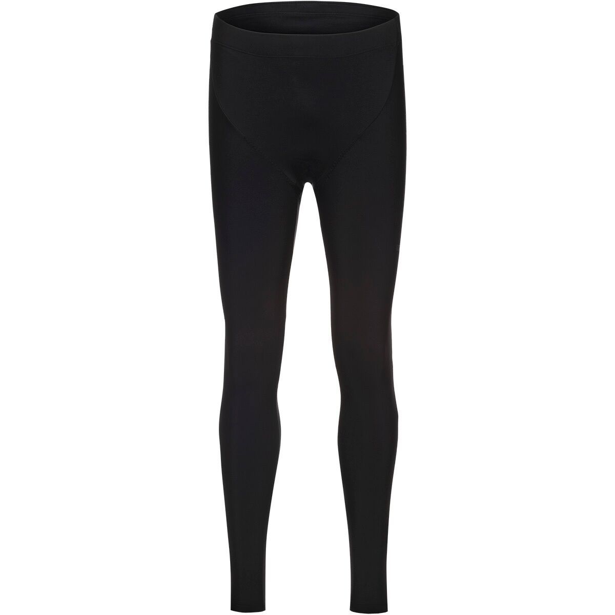 Image of GOREWEAR SWIFTRIDE Thermo Tights - Men's Black, XL