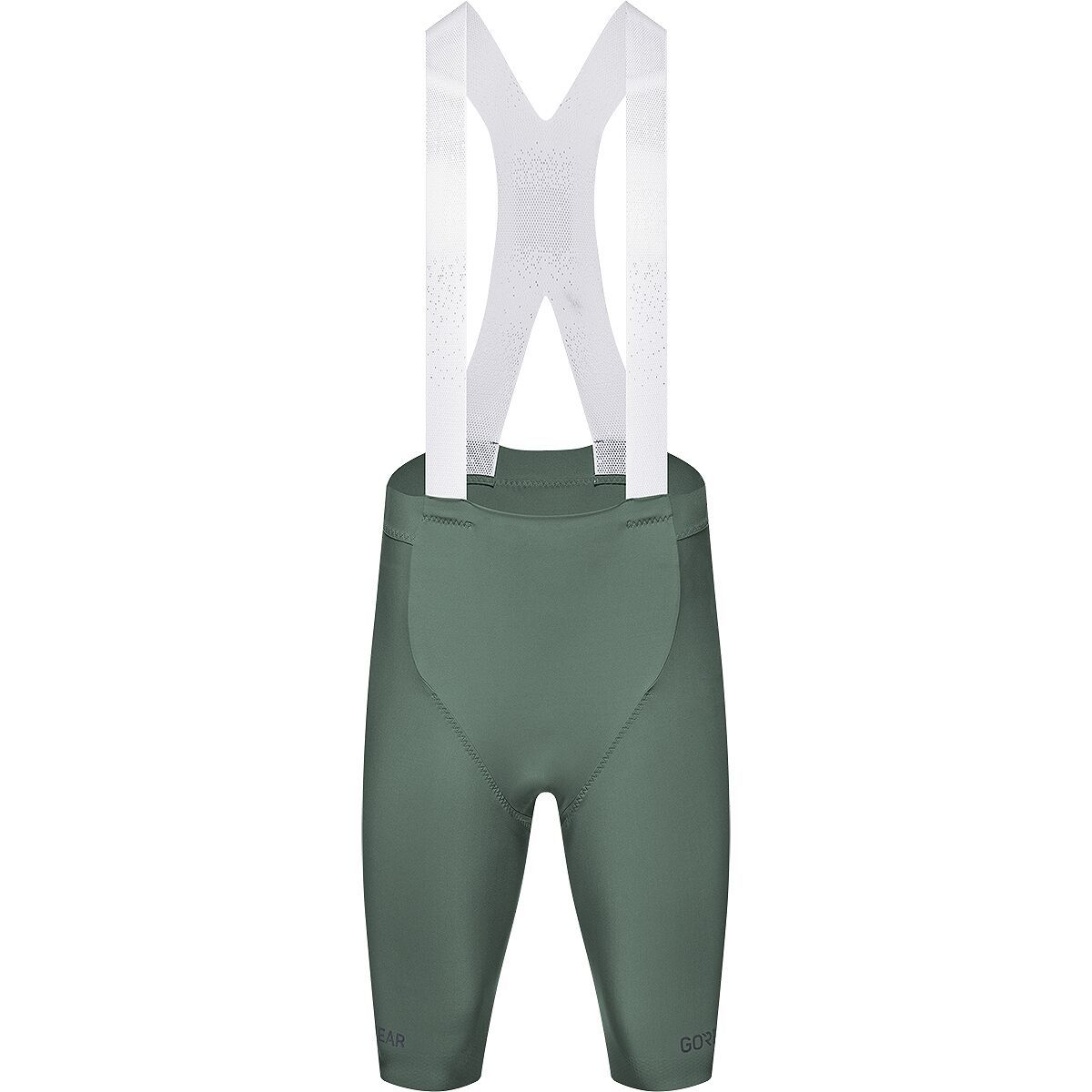 GOREWEAR GOREWEAR Distance 3.0 Bib Short - Men's