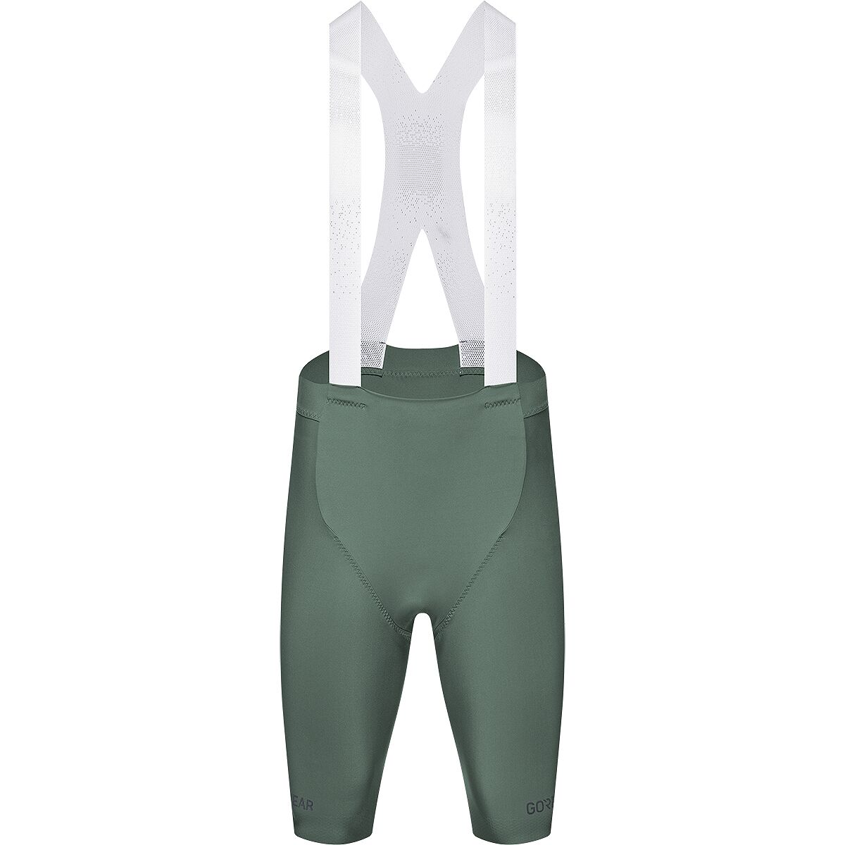 GOREWEAR GOREWEAR Distance 3.0 Bib Short - Men's
