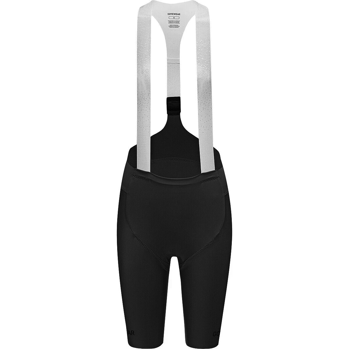 GOREWEAR GOREWEAR Distance 3.0 Bib Short - Women's