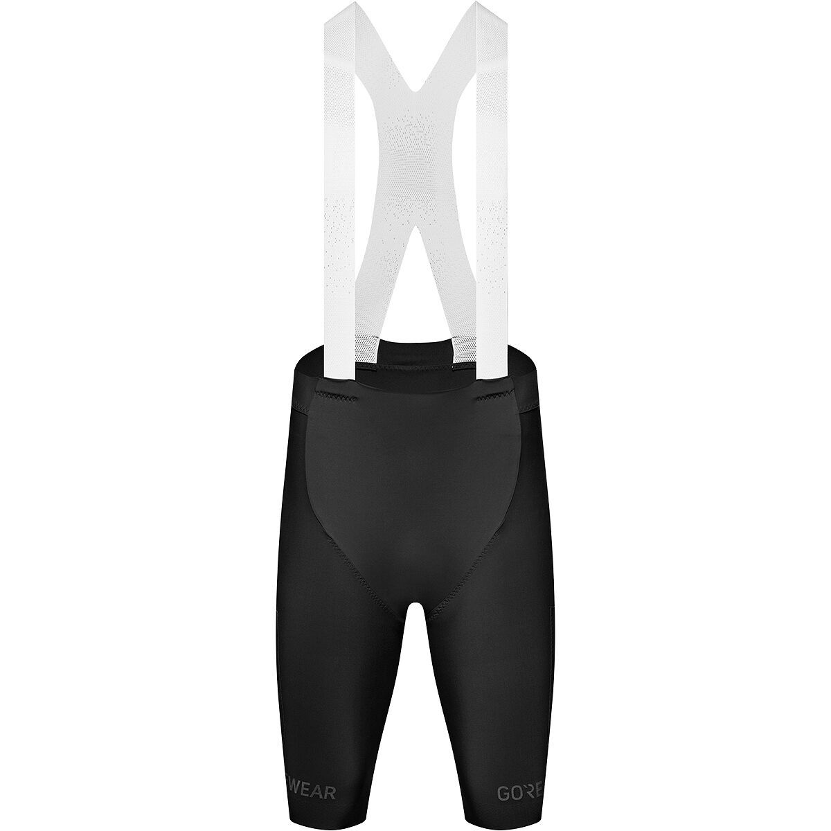 GOREWEAR GOREWEAR Distance Cargo 3.0 Bib Short - Men's