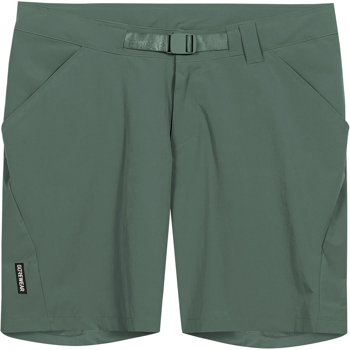 GOREWEAR GOREWEAR SWIFTRIDE Short - Men's