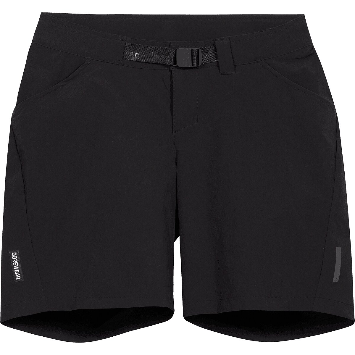 GOREWEAR GOREWEAR SWIFTRIDE Short - Women's