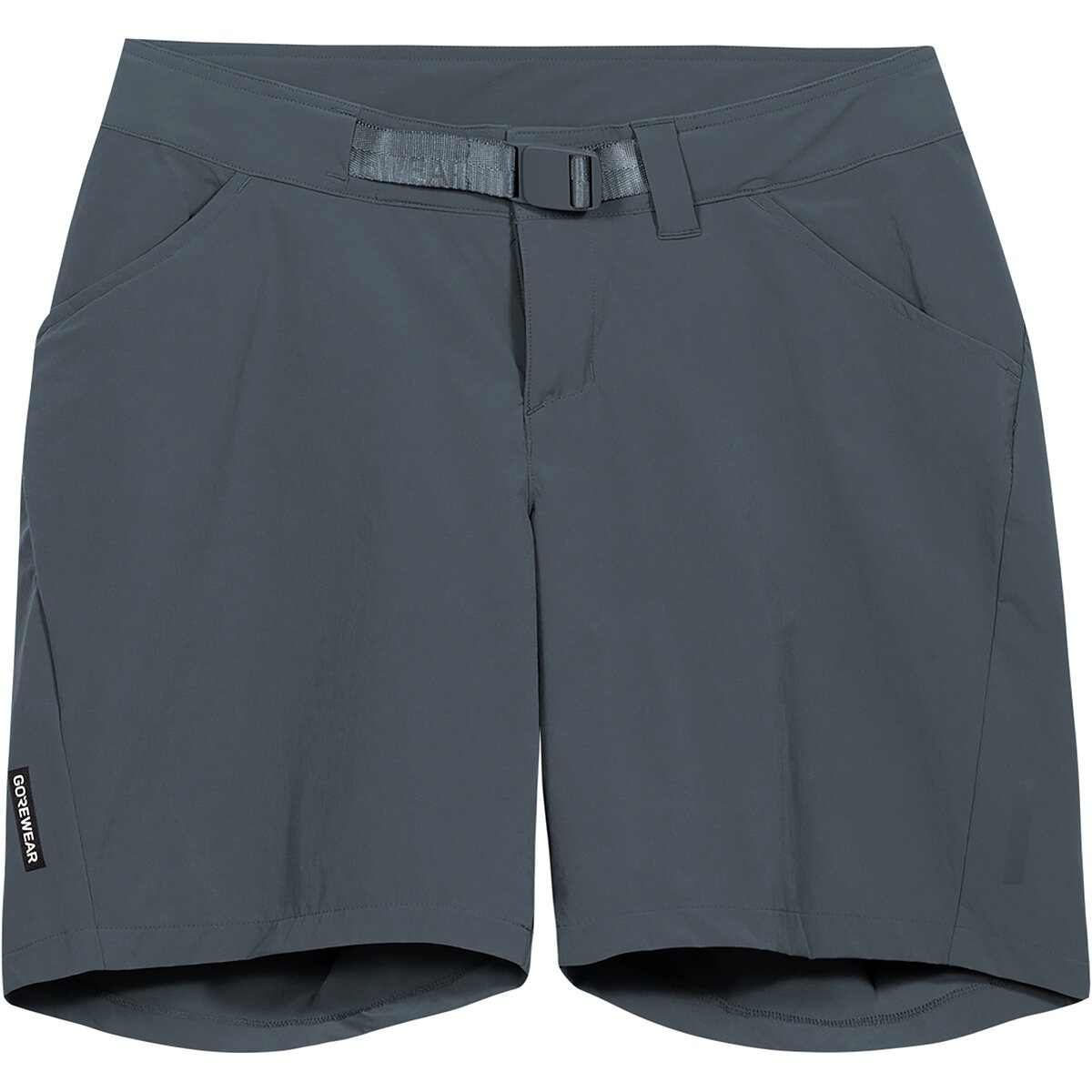GOREWEAR GOREWEAR SWIFTRIDE Short - Women's