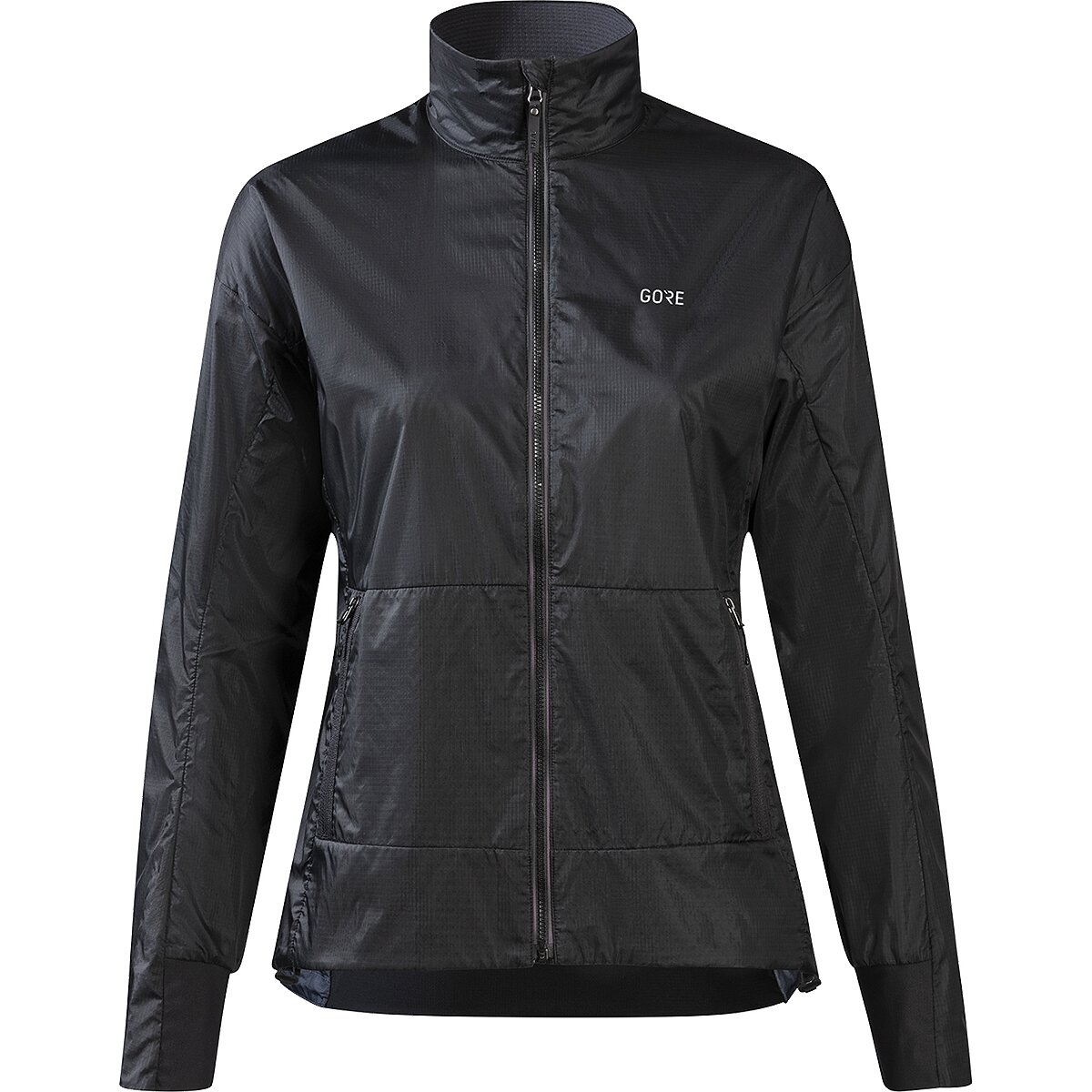 GOREWEAR GOREWEAR Drive Jacket - Women's