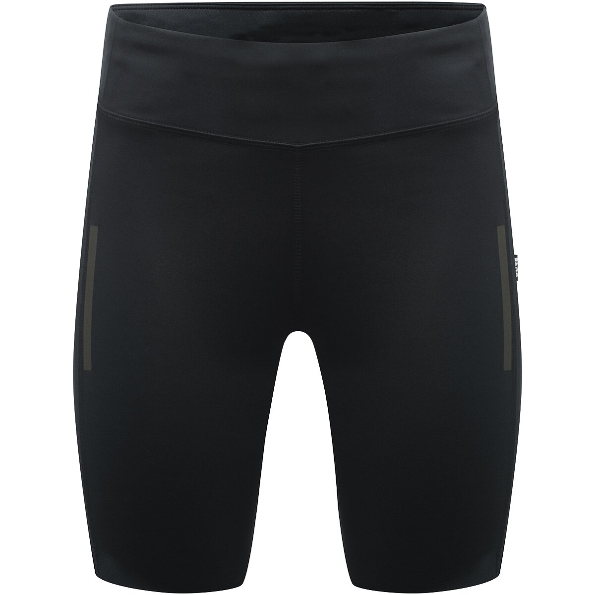 Image of GOREWEAR Impulse Short Tight - Women's Black, XXS/00