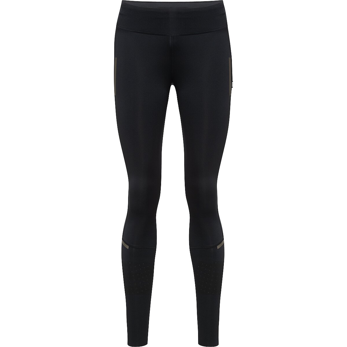 Image of GOREWEAR Impulse Tight - Women's Black, S/4-6