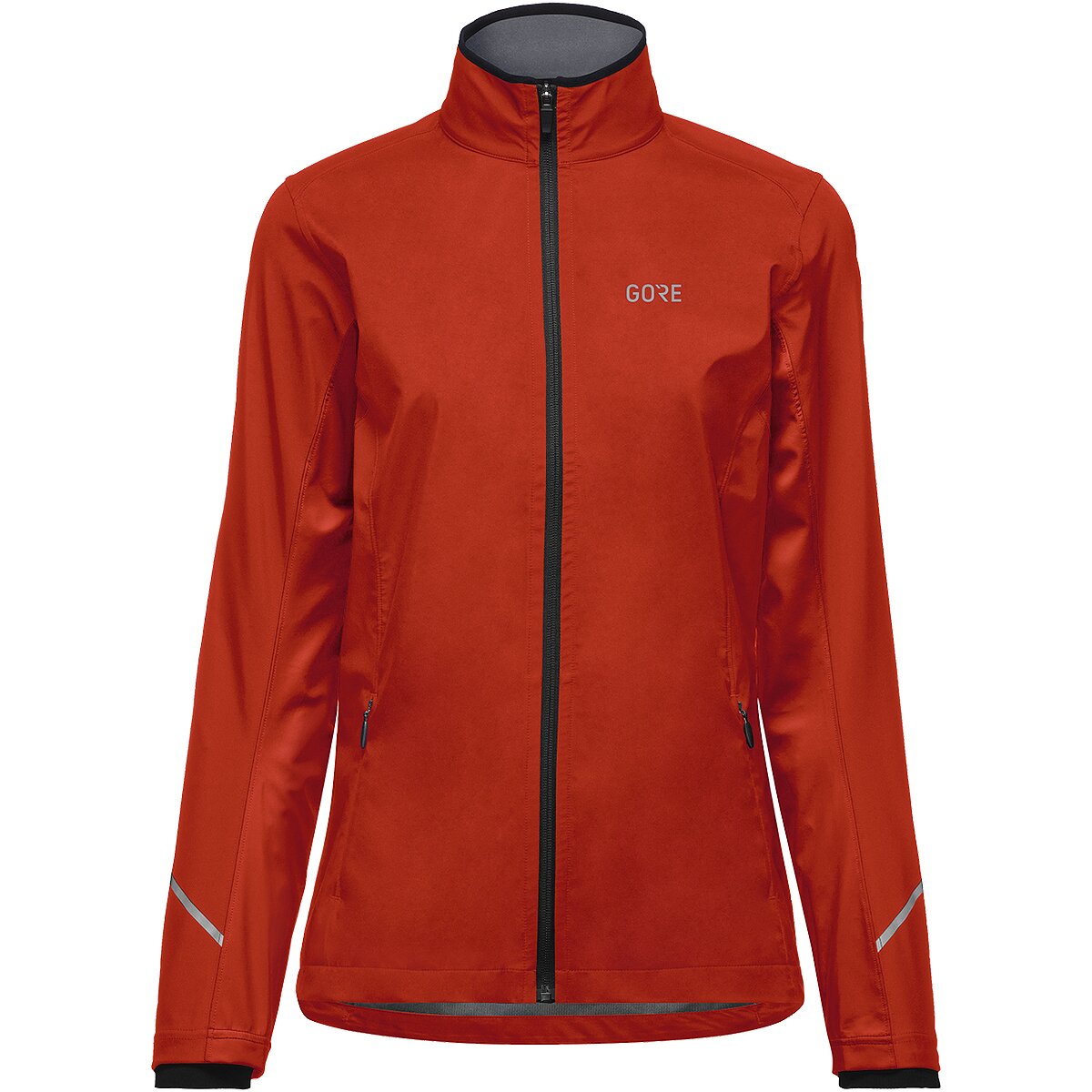 Image of GOREWEAR R3 Partial GTX Infinium Jacket - Women's Fireball, XXS/00