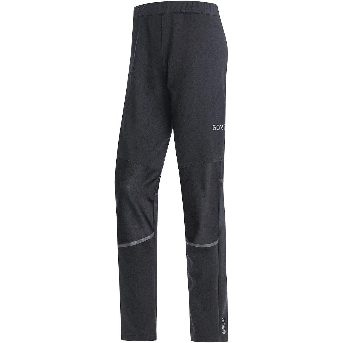 Image of GOREWEAR R5 GTX Infinium Pant - Women's Black, XXS/00