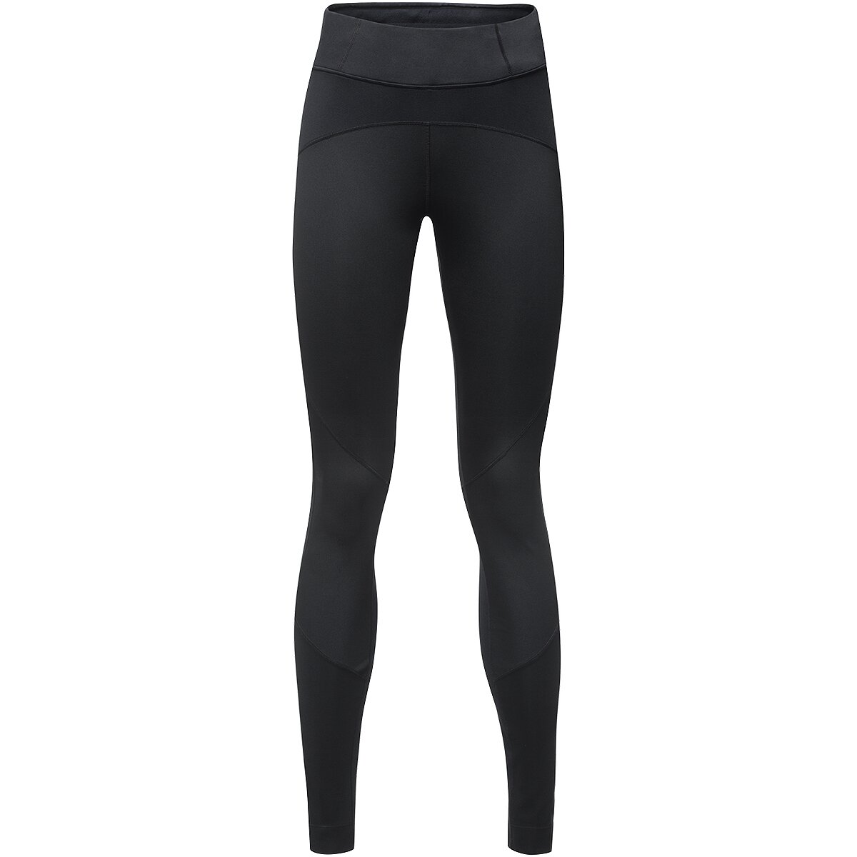 Image of GOREWEAR R5 GTX Infinium Tight - Women's Black, XXS/00