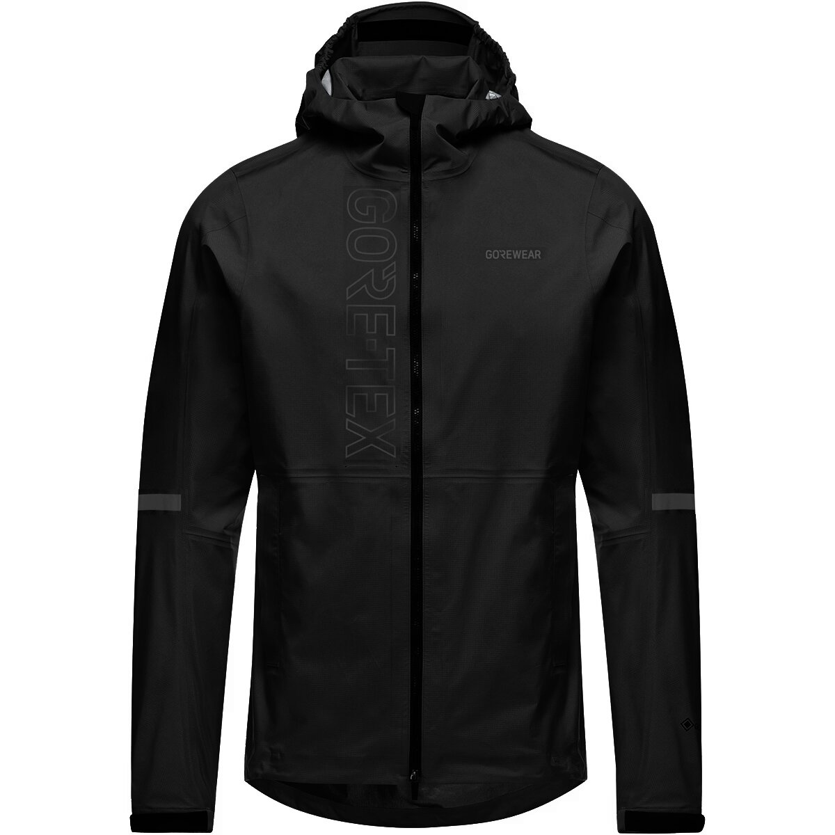 GOREWEAR GOREWEAR Lupra GORE-TEX LE3 Hooded Jacket - Men's