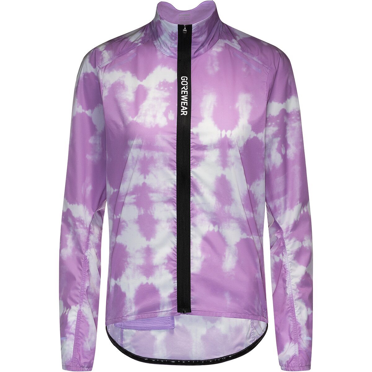 GOREWEAR GOREWEAR SPINSHIFT Shibory Windbreaker - Women's