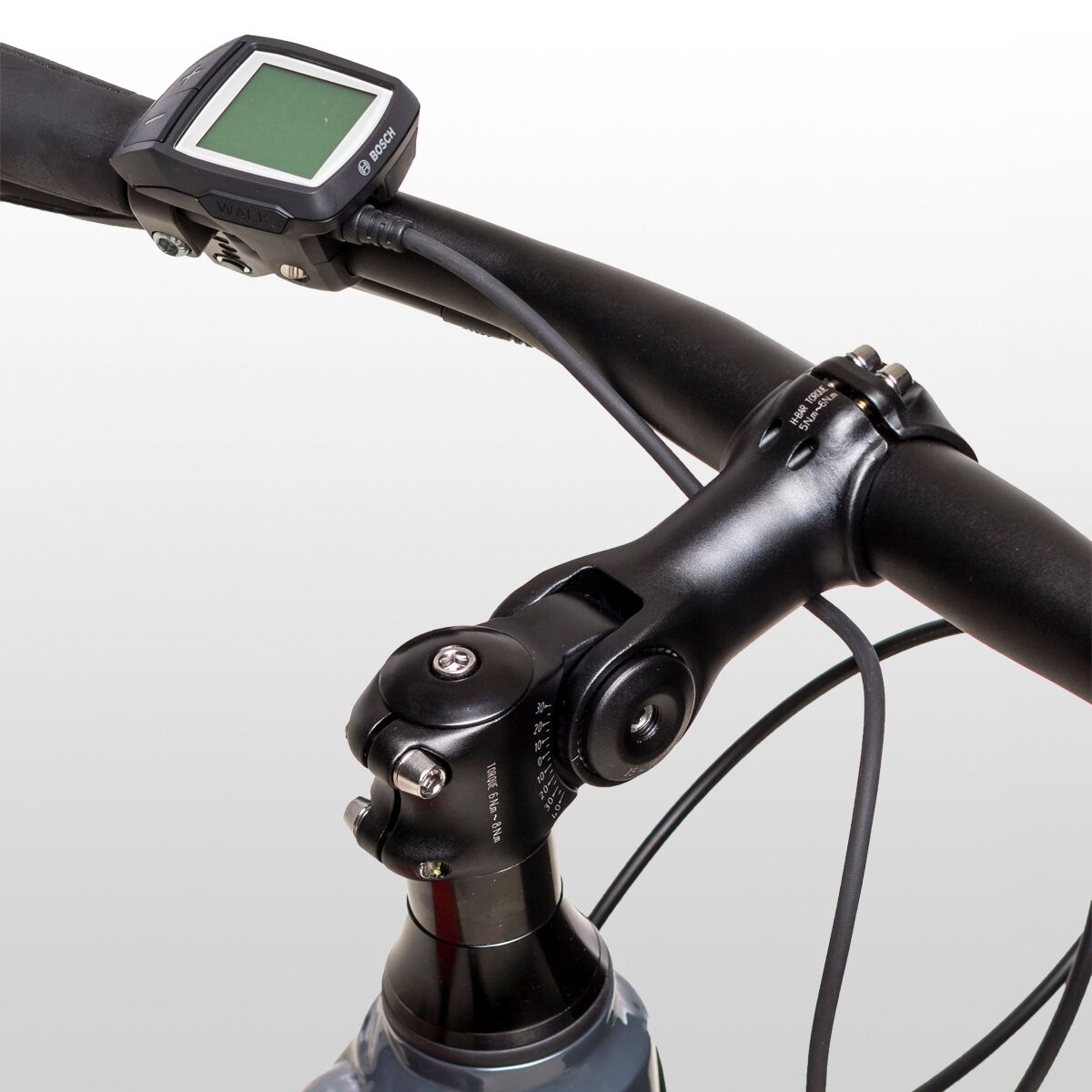Gazelle Medeo T10 E-Bike