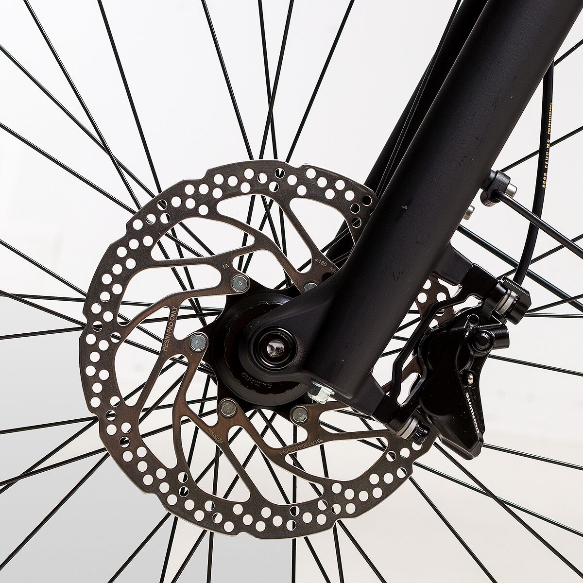 Gazelle Medeo T10 Plus E-Bike