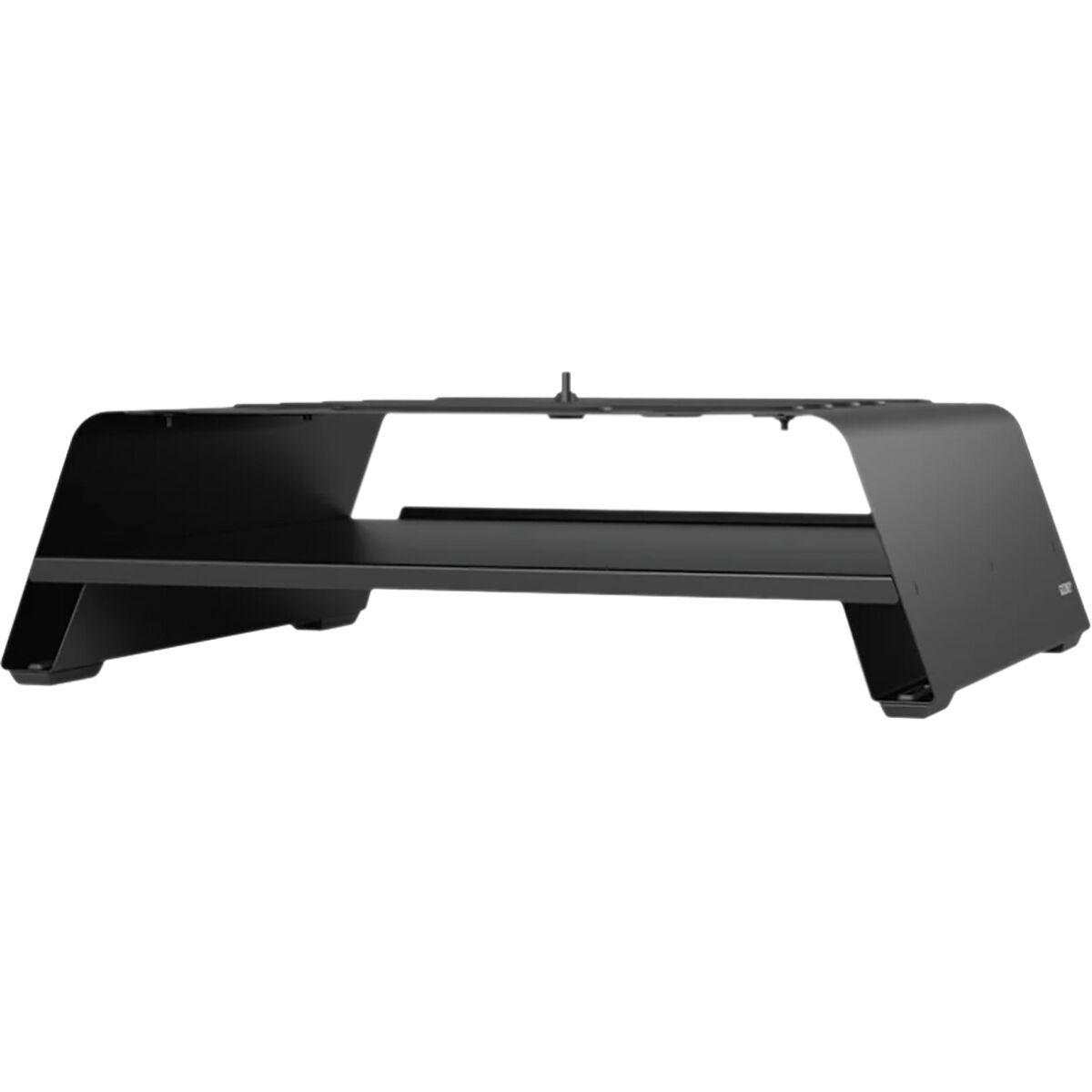 Image of Gozney Arc Booster One Color, One Size