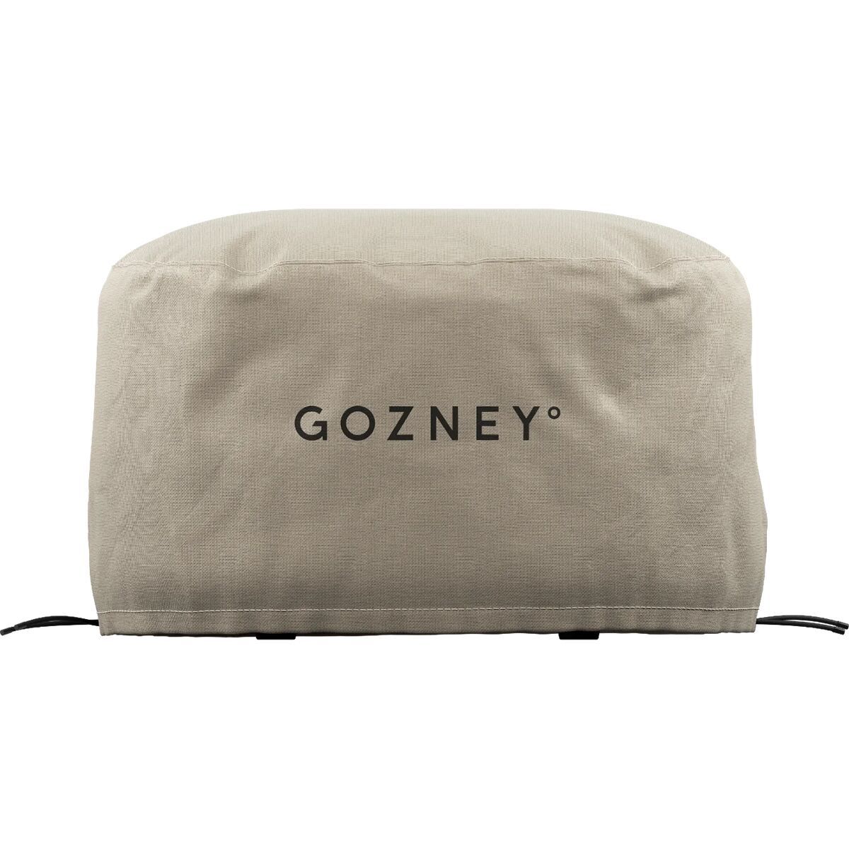 Image of Gozney Arc XL Cover One Color, One Size