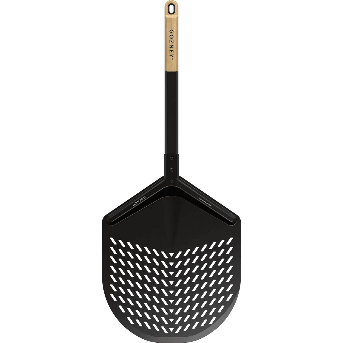 Image of Gozney Balance Placement Peel One Color, L