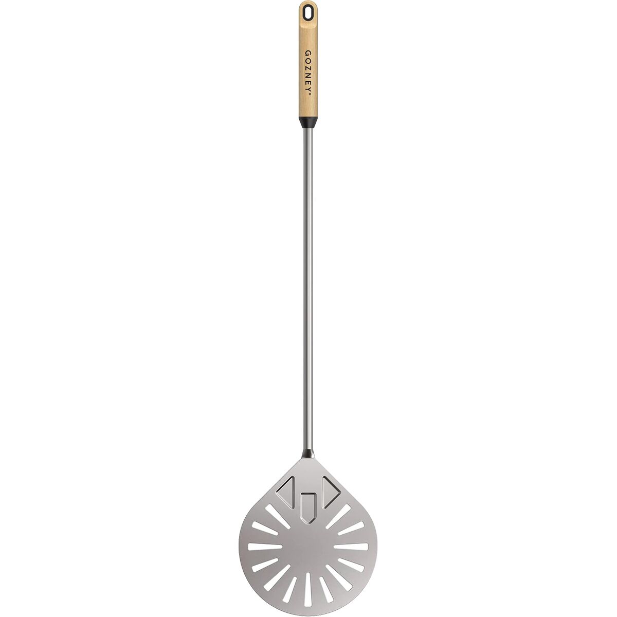 Gozney Gozney Balance Turning Peel One Color, One Size