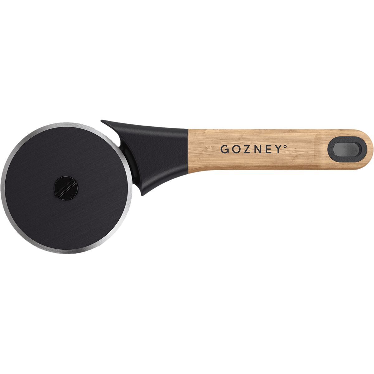 Gozney Pizza Cutter One Color, One Size