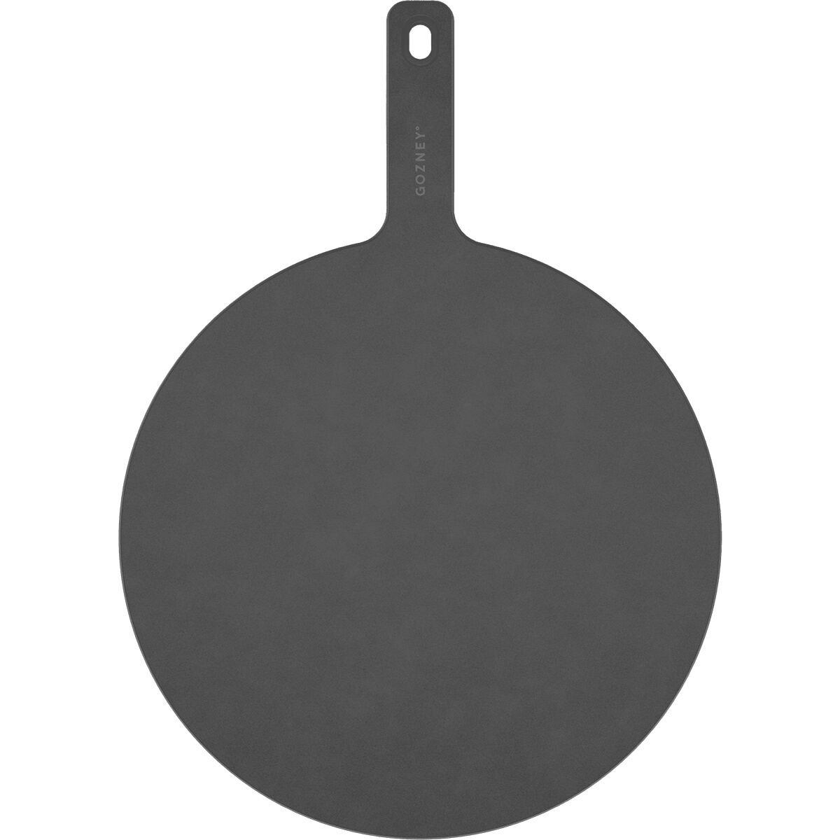 Gozney Gozney Pizza Server One Color, 14in