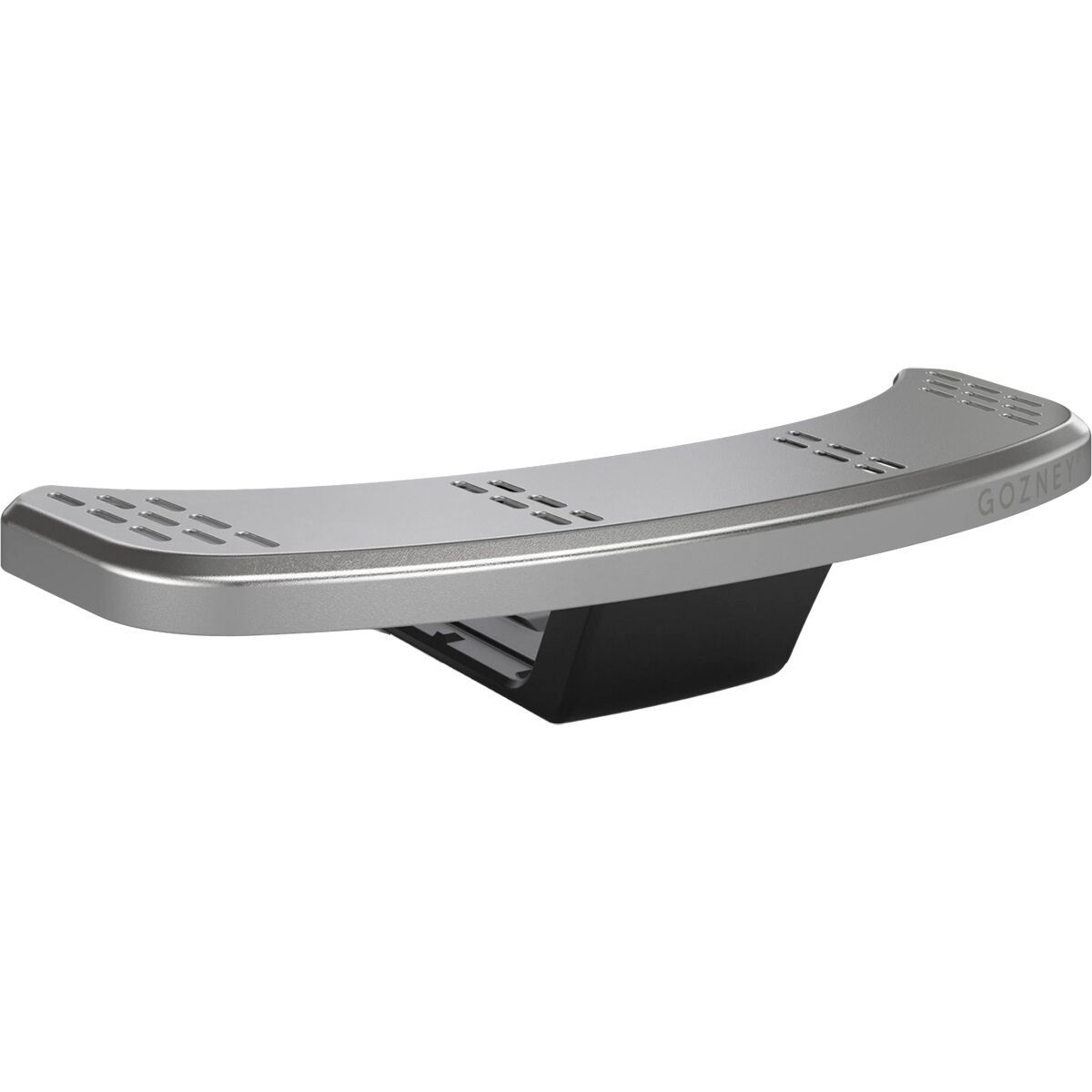 Gozney Tread Mantel One Color, One Size