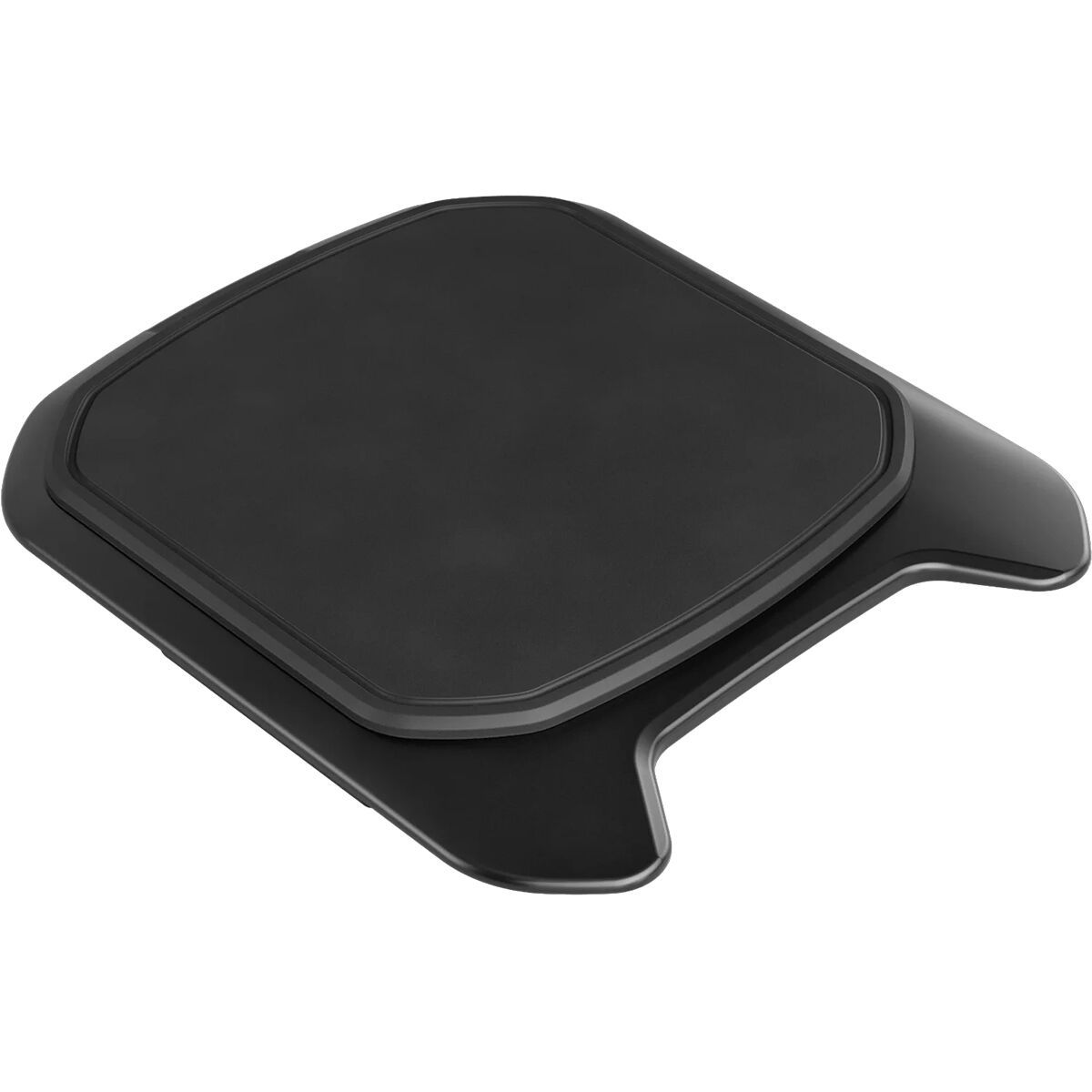 Image of Gozney Tread Roof Rack One Color, One Size