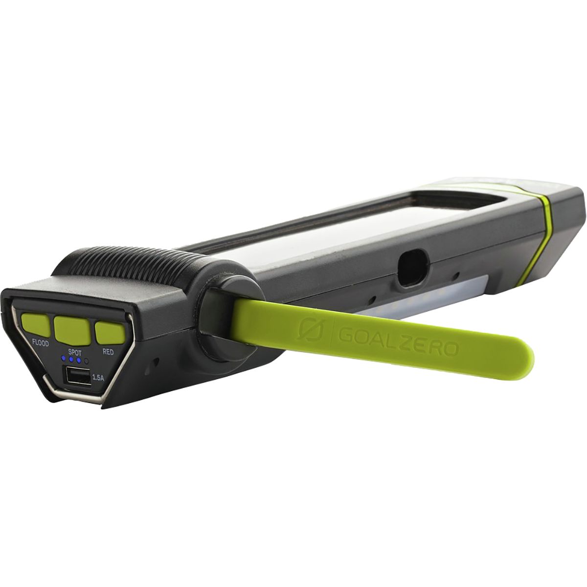 Goal Zero Torch 250 - Hike & Camp