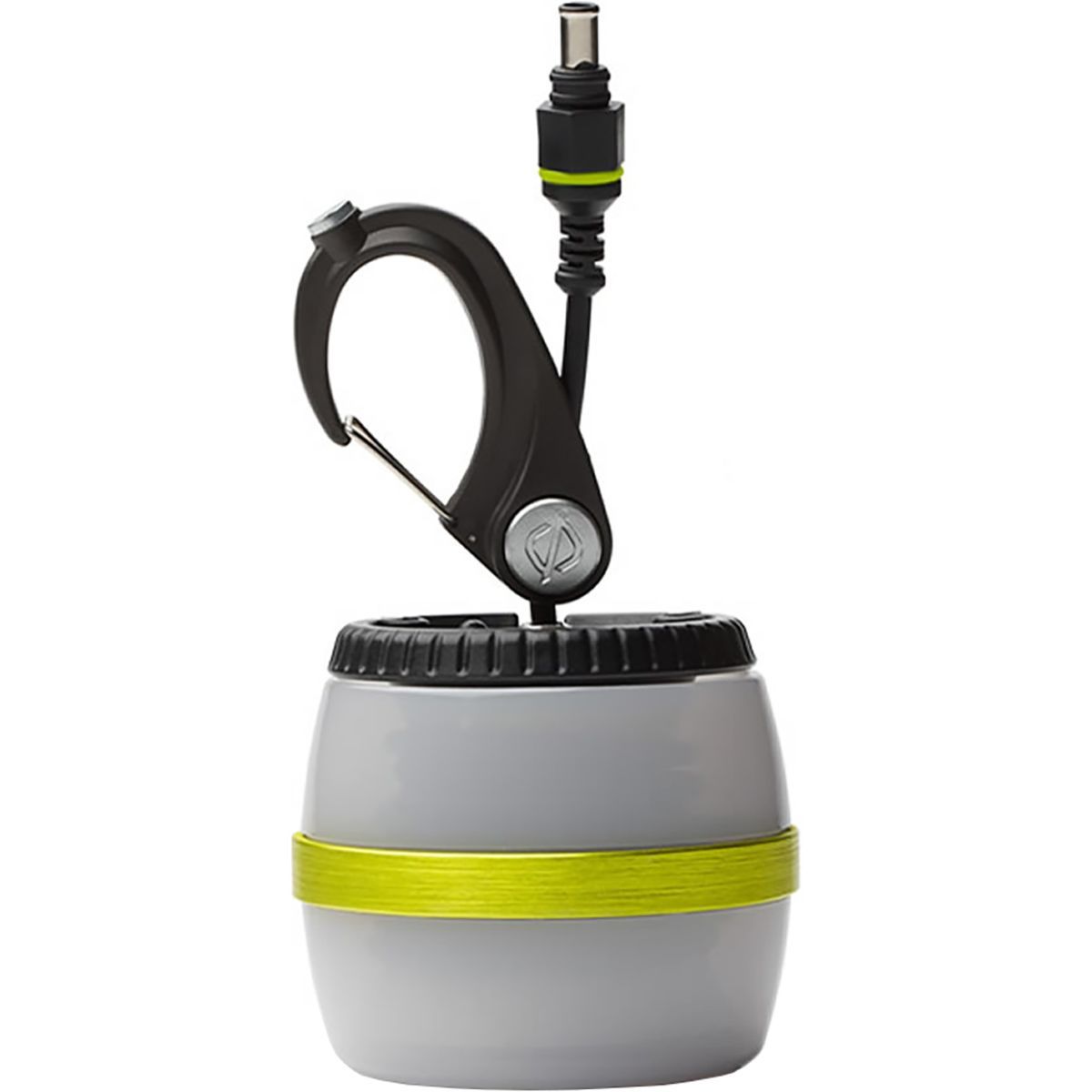 Image of Goal Zero Light-A-Life 350 One Color, One Size