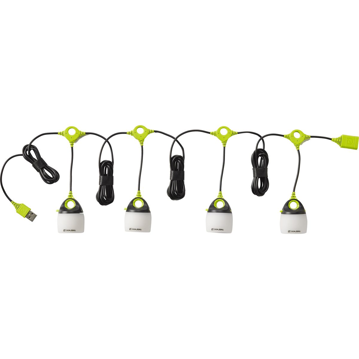 Goal zero mini lights cheap