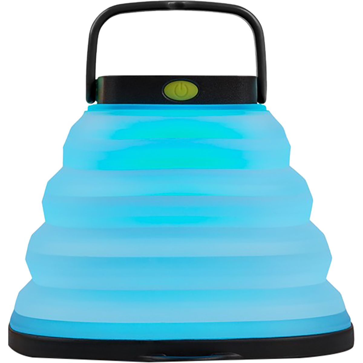Goal Zero Crush Light Chroma - Hike & Camp Goal Zero Crush Light Chroma - Hike & Camp