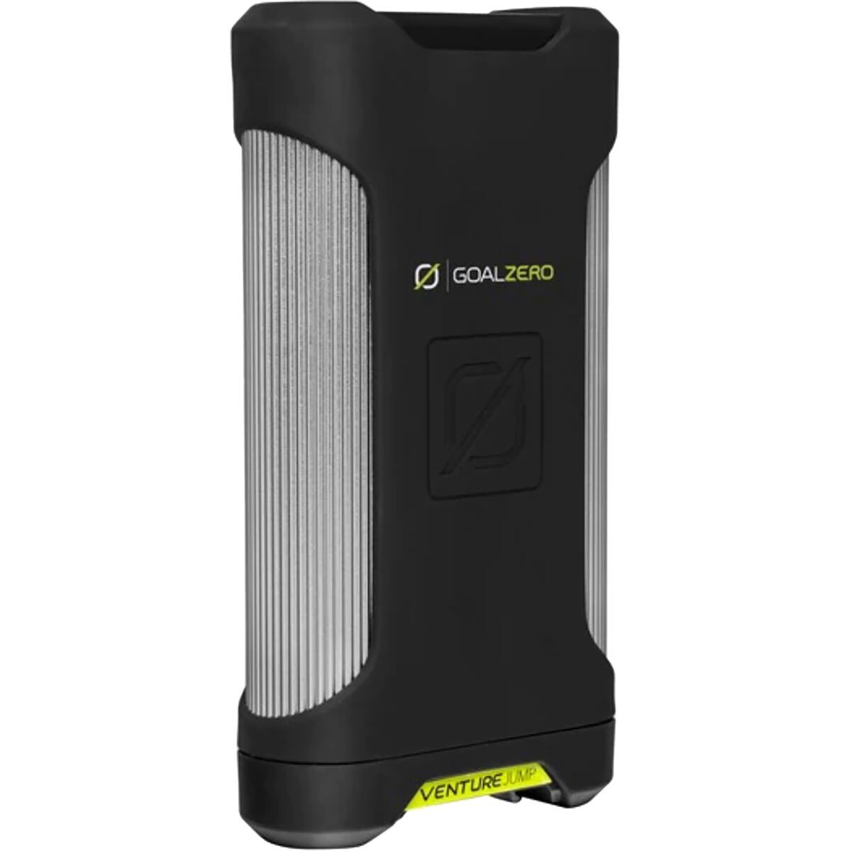 Image of Goal Zero Venture Jump Power Bank One Color, One Size