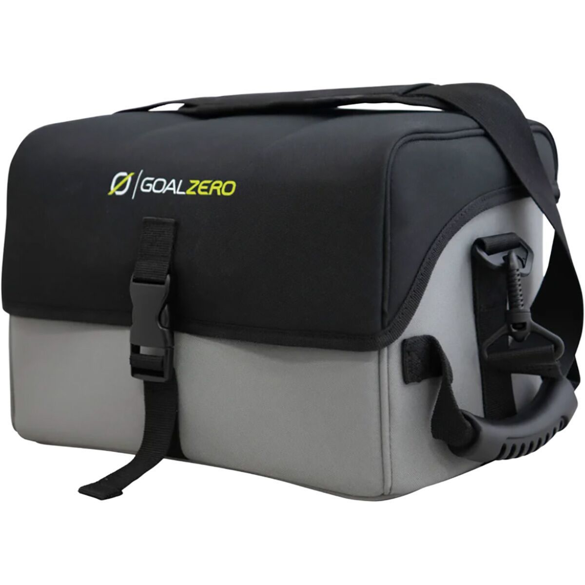 Image of Goal Zero Yeti 300 Protective Case One Color, One Size
