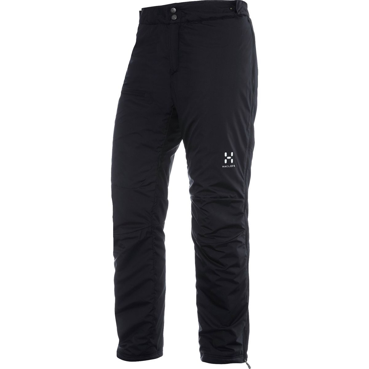 Haglofs Barrier III Pant - Women's - Clothing