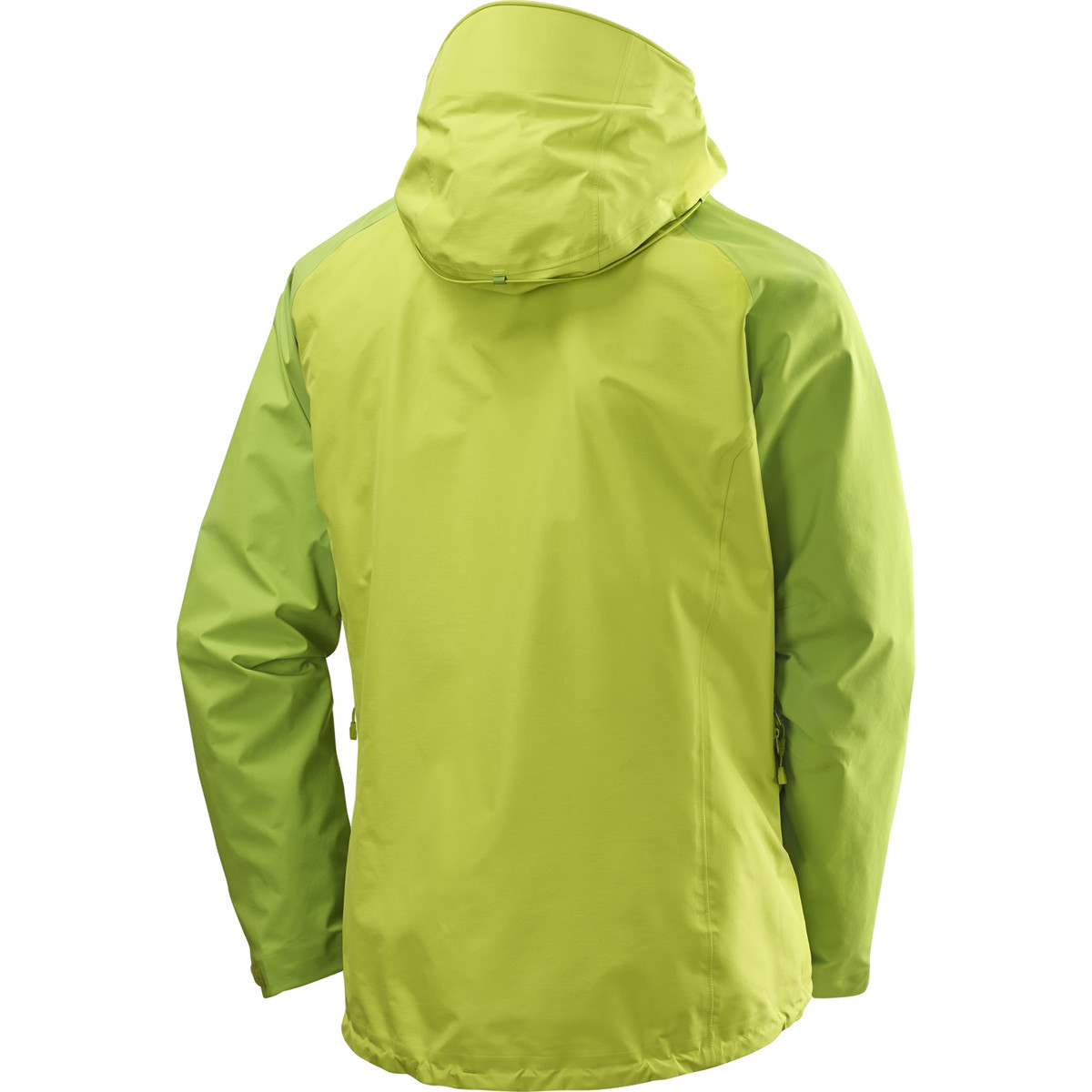 Haglofs Roc Spirit Jacket - Men's - Clothing