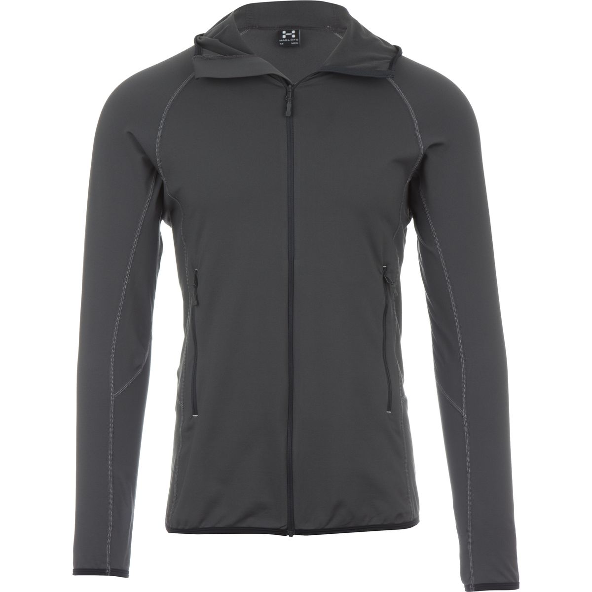 Fleece Jackets - The Insulating Layer - Mid Layer