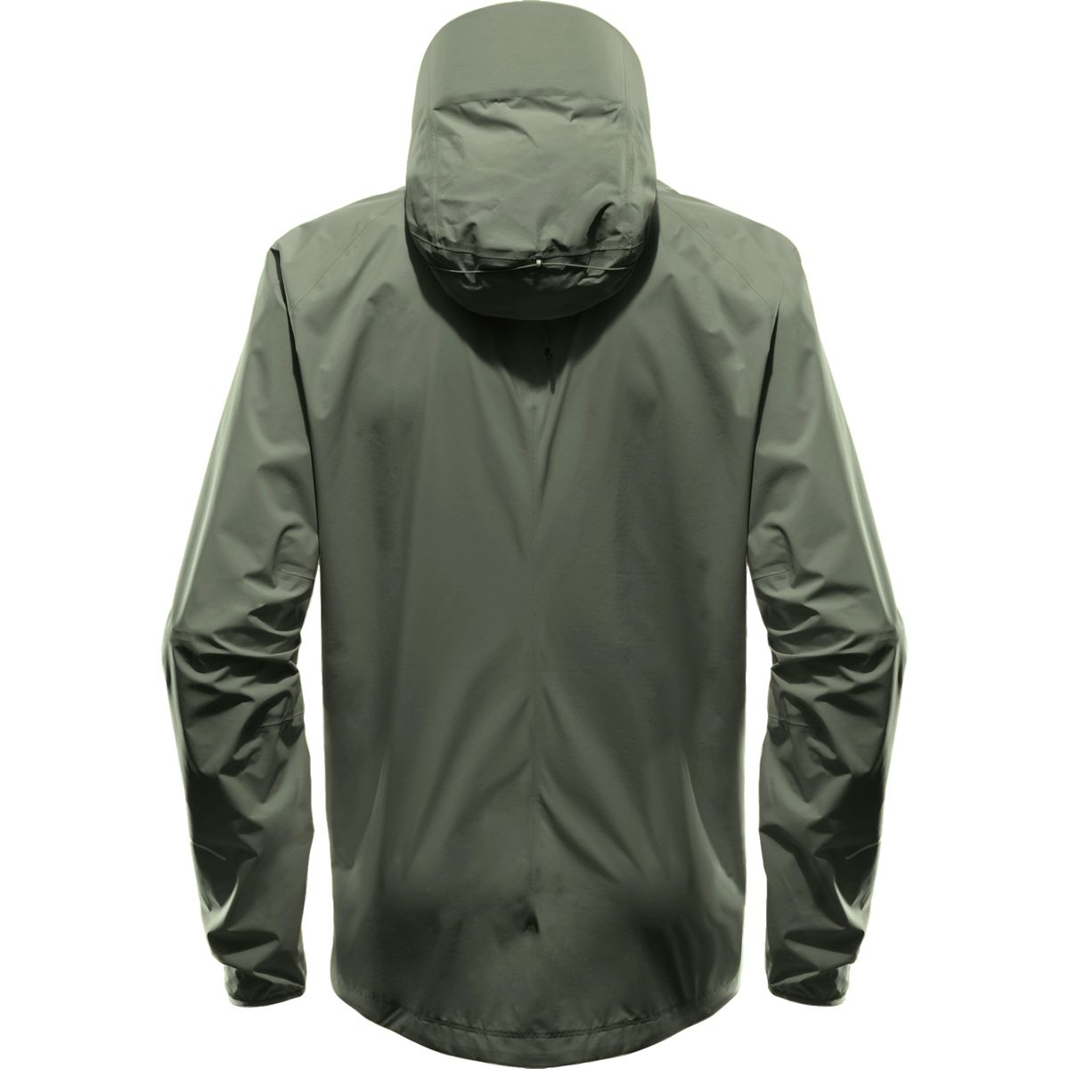 Haglofs L.I.M. III Jacket - Men's - Clothing