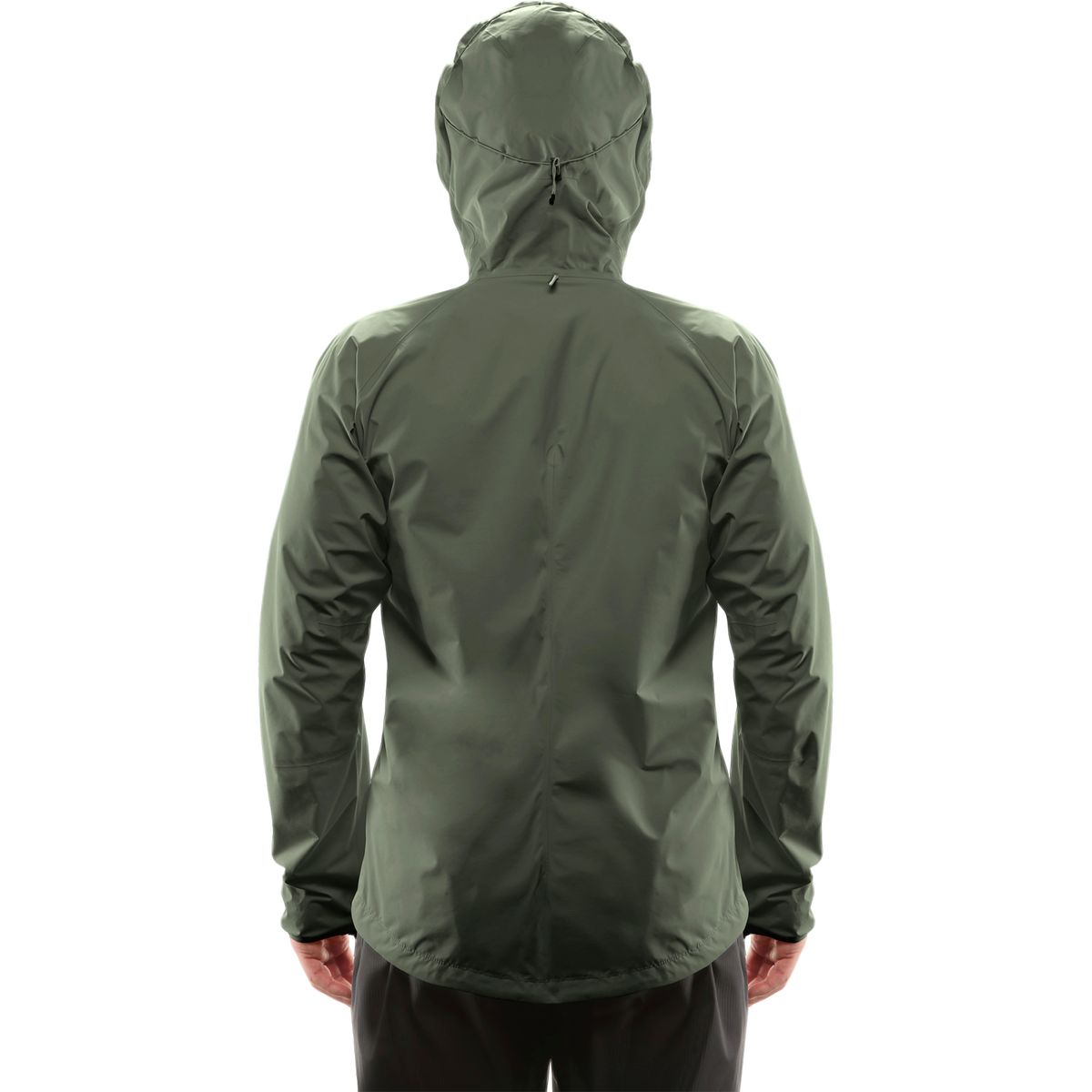 Haglofs L.I.M. III Jacket - Men's - Clothing