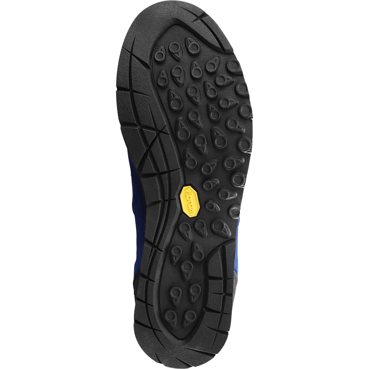 Haglofs Roc Icon GT Shoe - Men's - Footwear
