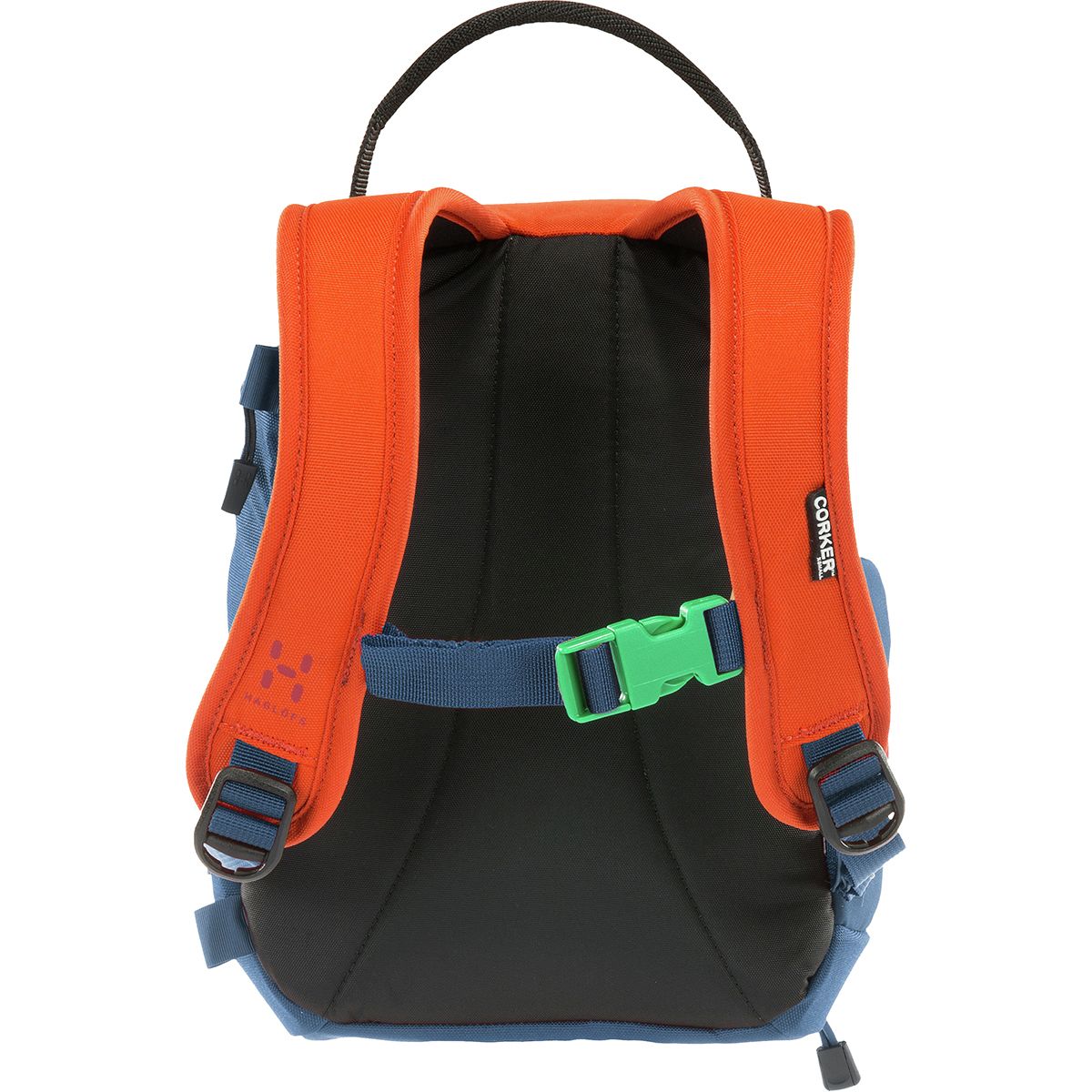 Haglofs Corker XS Backpack - Kids' - Kids