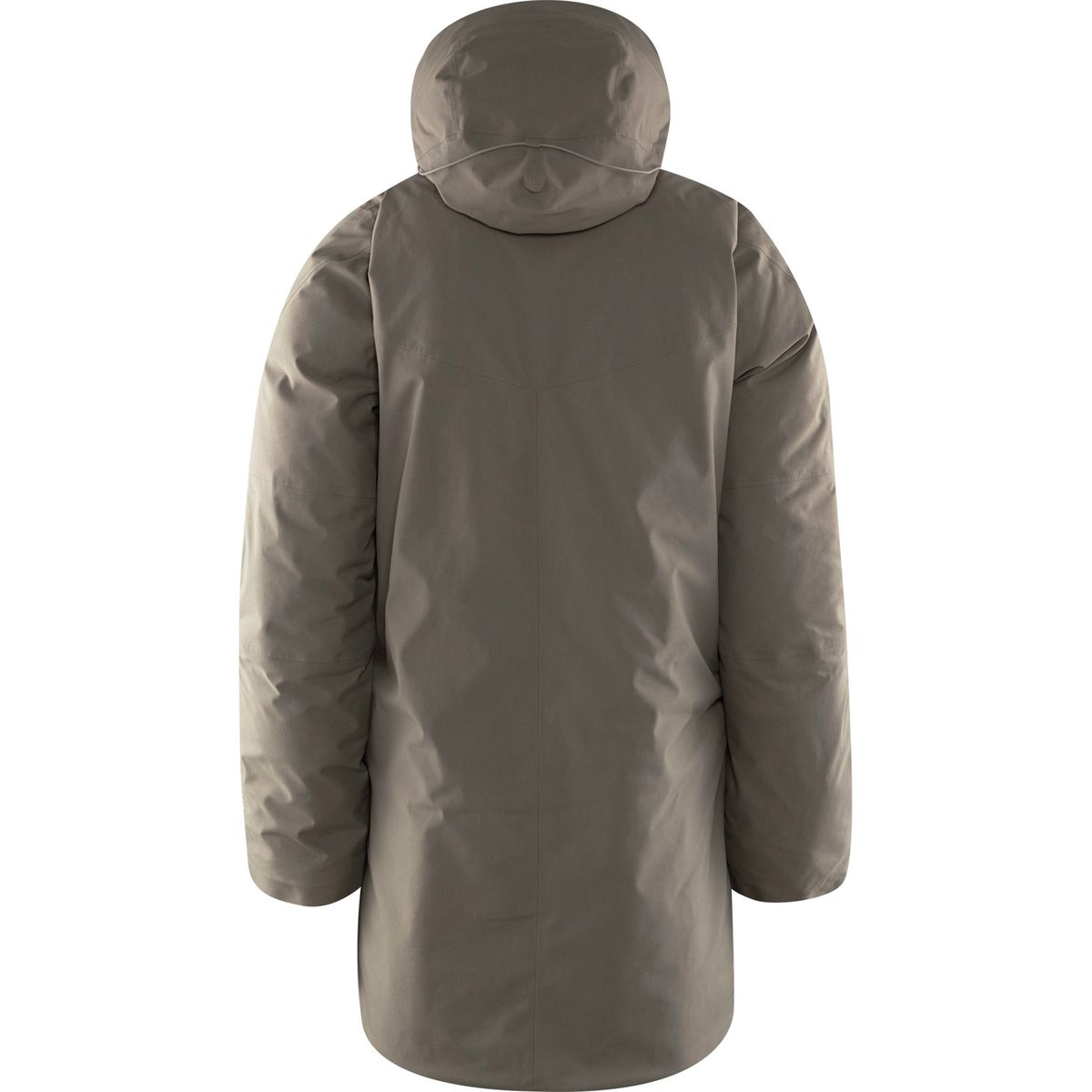 HAGLOFS SILJAN PARKA WOMAN ホグロフス コート Amazon | [ホグロフス] 中綿入りコート シルヤンパーカ SILJAN