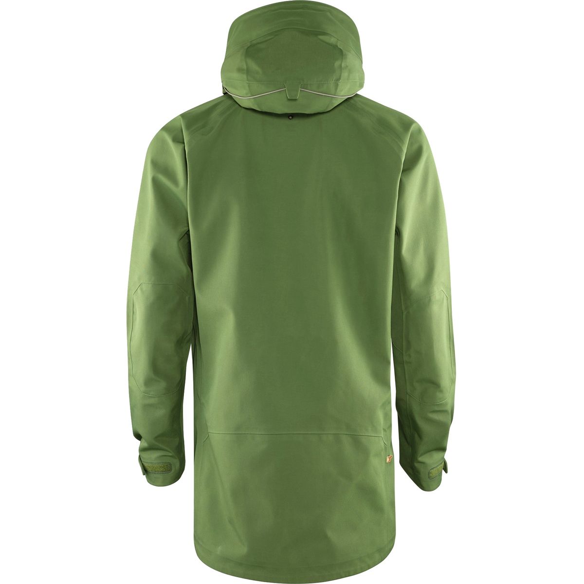 HAGLOFS　LIMA JACKET　ゴアテックス　3レイヤー　S HAGLOFS LIMA JACKET ゴアテックス 3レイヤー S NEW !!! LIMA JACKET