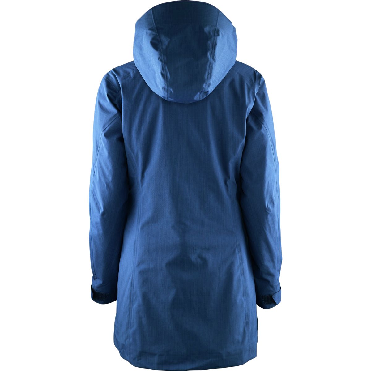 HAGLÖFS ターコイズ レディーススノーウエア上下 HAGLÖFS ターコイズ レディーススノーウエア上下