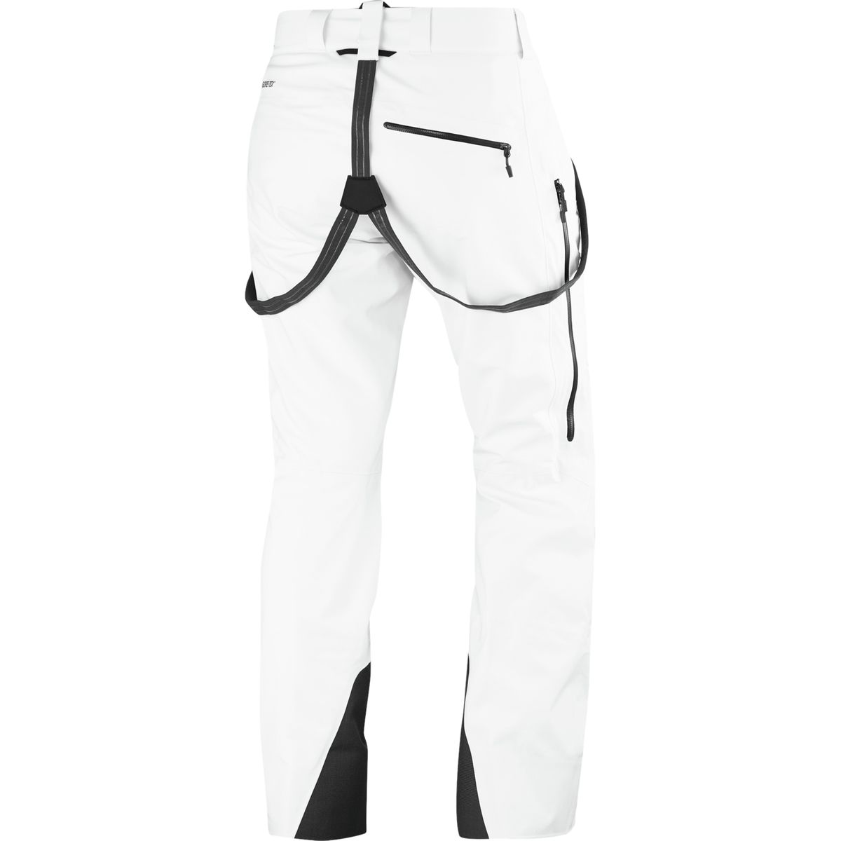 Haglofs Couloir V Pant - Women's - Clothing