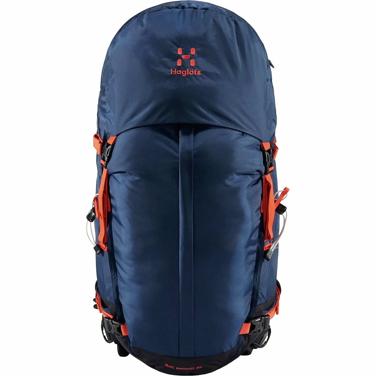 Haglofs roc summit jacket sale