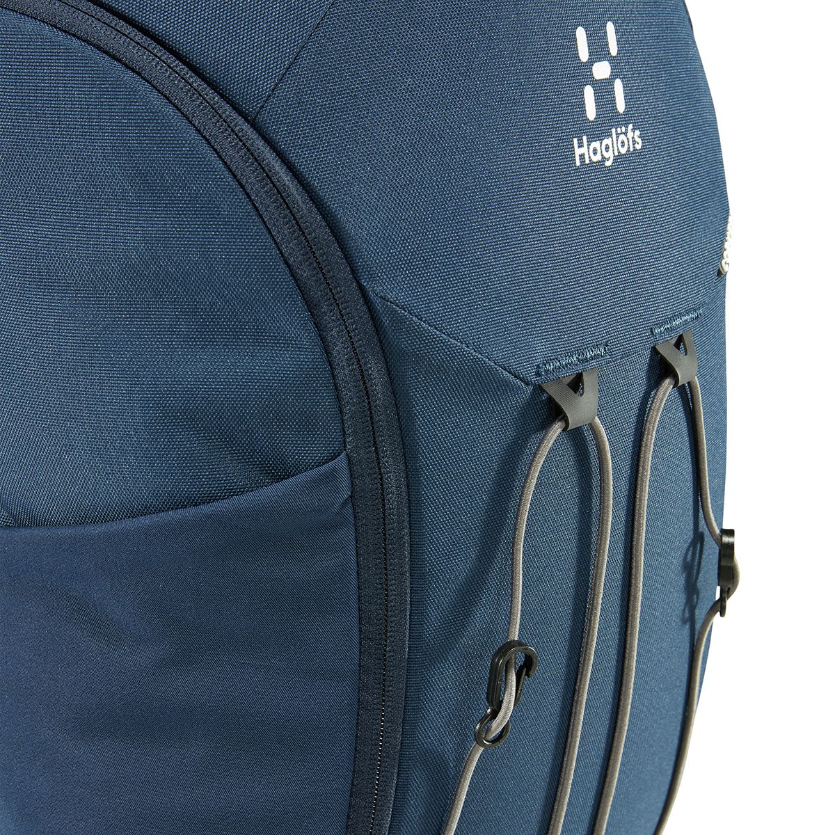 Haglofs Corker Large 20L Backpack - Hike & Camp