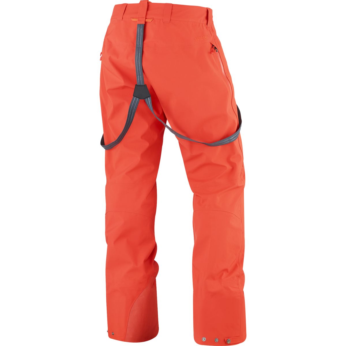 Haglofs Chatter Pant - Men's - Clothing