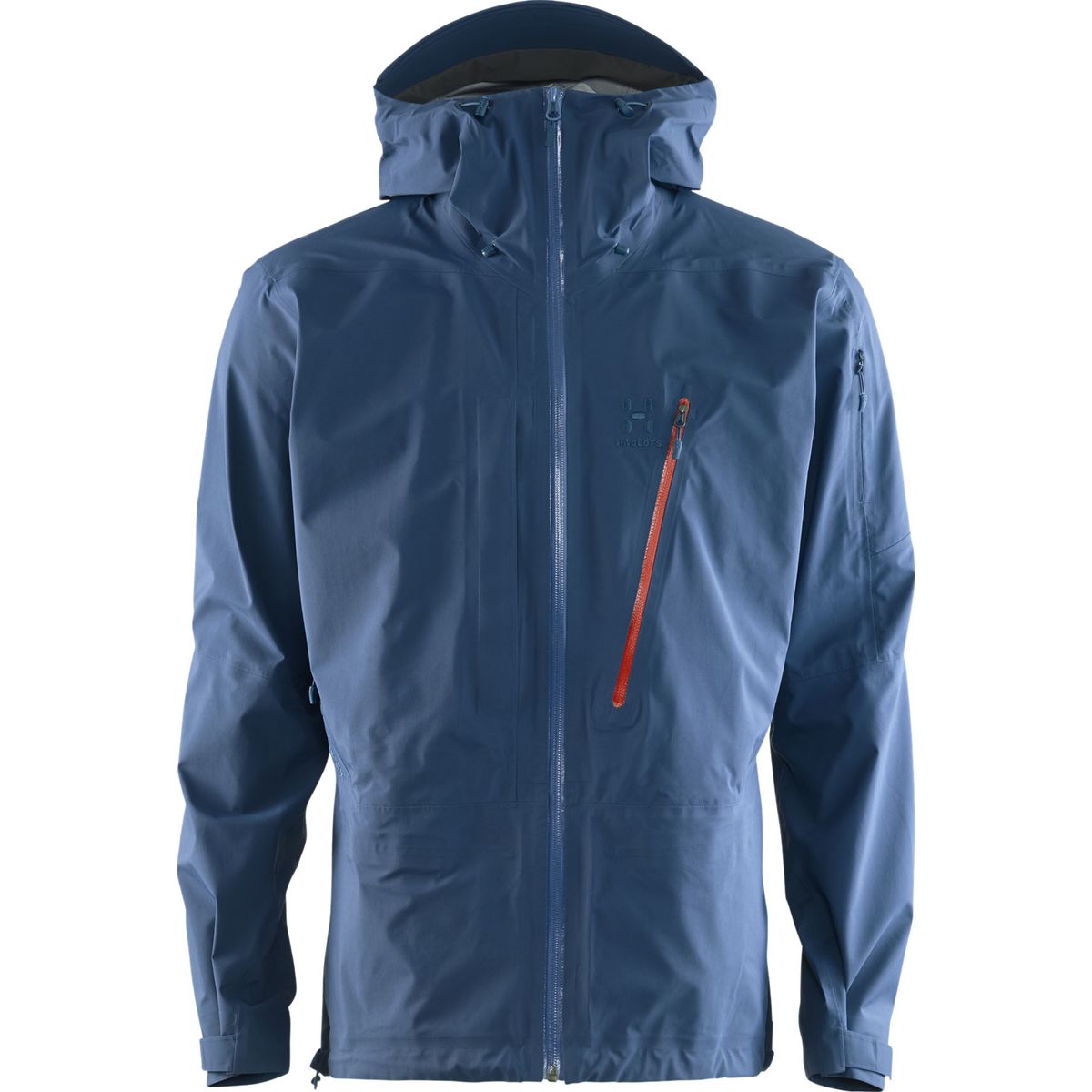 Haglofs Voitas Jacket - Men