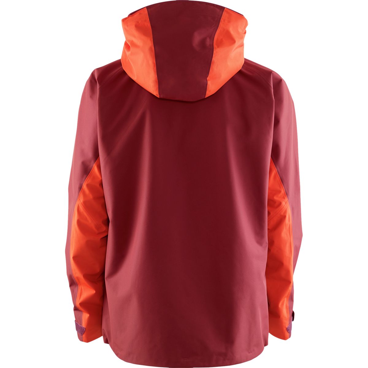 Haglofs Niva Jacket - Men's - Clothing